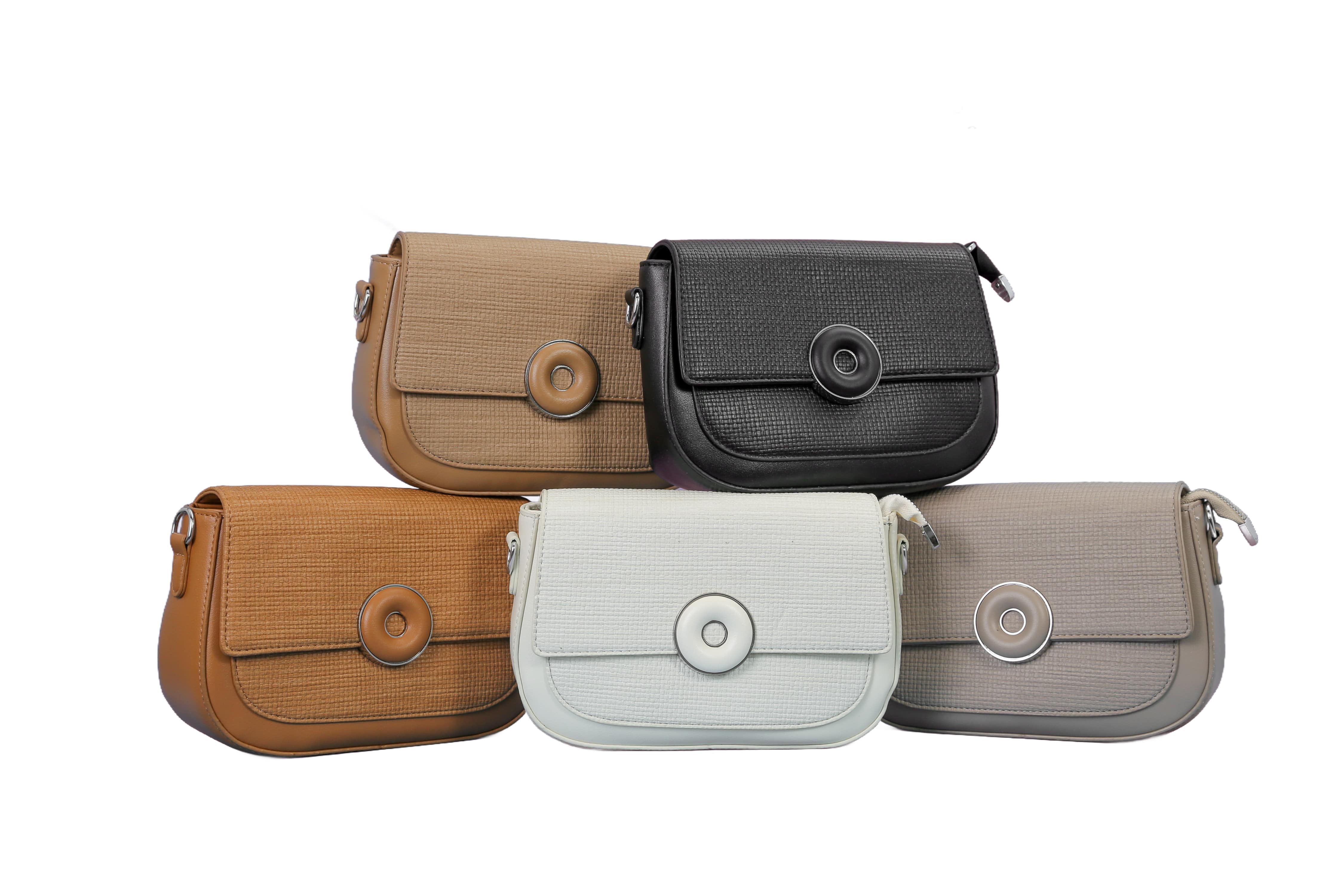 Ladies Bag-Michelle-7918